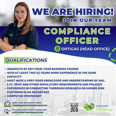 ortigas job hiring|Ortigas Jobs in Philippines .